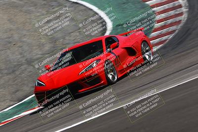 media/May-18-2025-Speed Ventures (Sun) [[b6e29aef7d]]/Green/Session 3 (Corkscrew)/